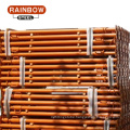 All-round Heavy Duty Scaffolding Steel Prop for Buildings Made